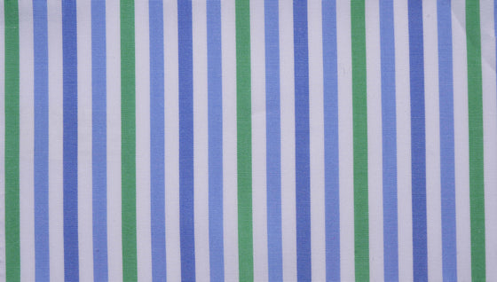 6262/60/70 - Blue / Green