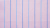 6266/60/45 - Pink / Blue