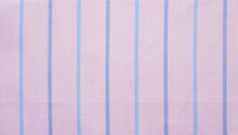  6266/60/45 - Pink / Blue