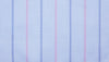 6266/60/51 - Blue / Lilac