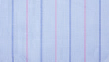  6266/60/51 - Blue / Lilac