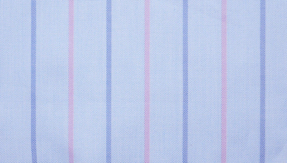 6266/60/51 - Blue / Lilac