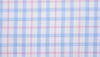 6269/60/09 - Blue / Pink