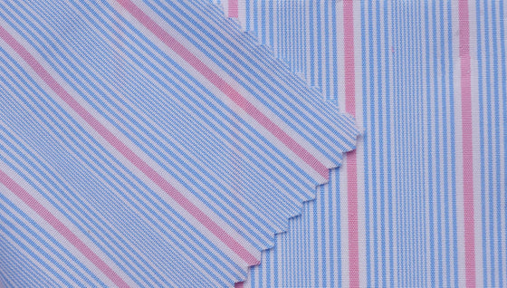 6270/60/09 - Blue / Pink