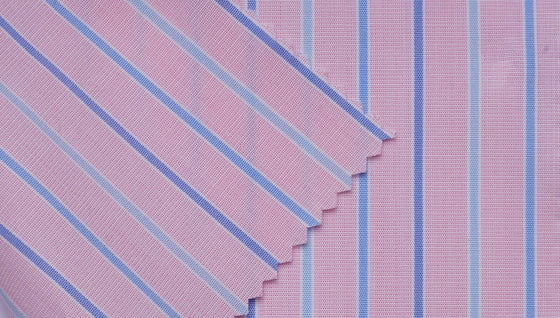 6276/60/45 - Pink / Blue