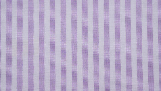 6284/60/18 - Lilac