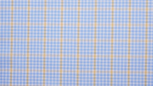  6309/60/08 - Blue / Yellow