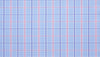 6338/60/09 - Blue / Pink