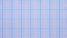  6338/60/09 - Blue / Pink