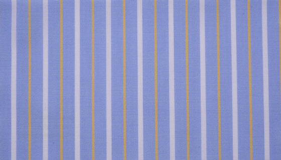 6406/60/08 - Blue / Yellow