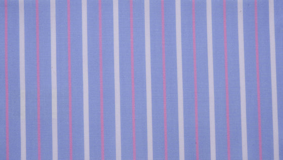 6406/60/09 - Blue / Pink