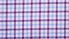 6407/60/51 - Blue / Purple