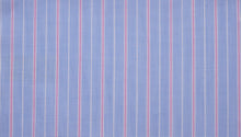  6422/60/09 - Blue / Pink