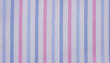  6423/60/09 - Blue / Pink