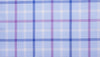 6435/60/51 - Blue / Lilac