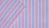 6439/60/09 - Blue / Pink