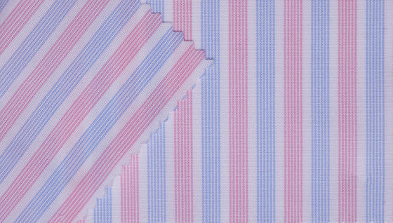 6439/60/09 - Blue / Pink