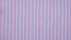 6439/60/09 - Blue / Pink