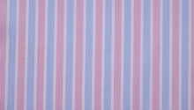  6439/60/09 - Blue / Pink