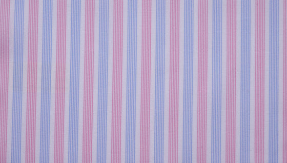 6439/60/09 - Blue / Pink