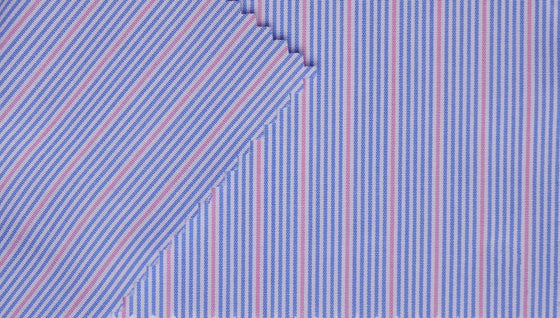 6444/60/09 - Blue / Pink