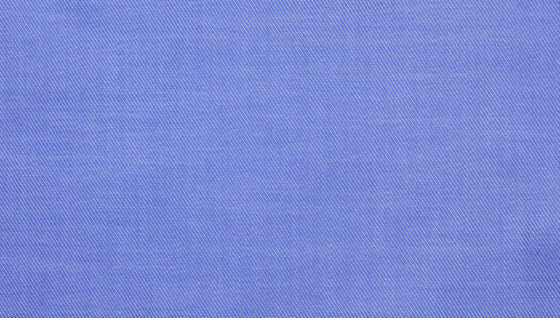 6446/60/05 - Blue