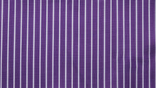  6447/60/20 - Purple