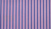 6454/60/09 - Blue / Pink