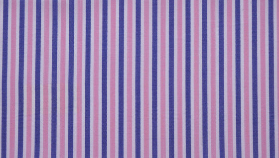 6454/60/09 - Blue / Pink