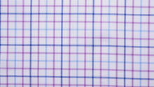  6504/60/51 - Blue / Lilac