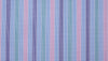 6560/60/09 - Blue / Pink