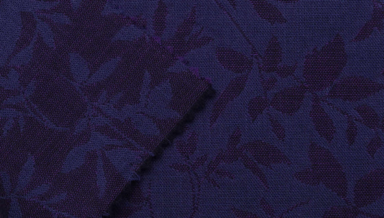 6920/60/20 - Purple