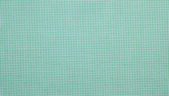 6972/60/29 - Green