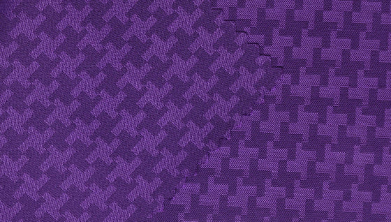 7124/60/20 - Purple